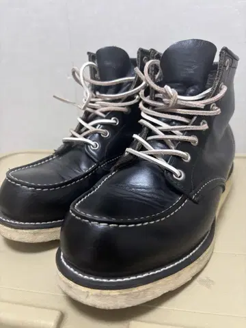 레드윙 /8179 아일랜드 세터 6 MOC 토