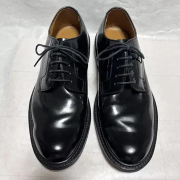 REGAL 리갈 JU13 플레인토 비즈니스 슈즈 26cm