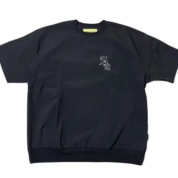 SSZ 티셔츠