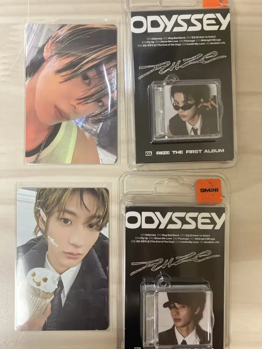 Product Details - 1