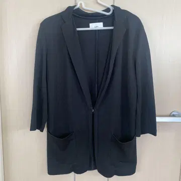 루이스 썸머 자켓 유니섹스
