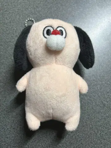 INU(쿠도 하루카)
