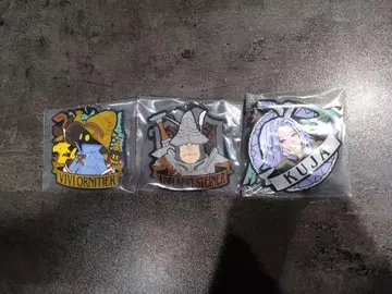 FF9 F상