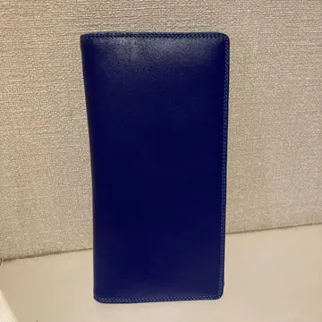 mywalit 장지갑 멀티 컬러