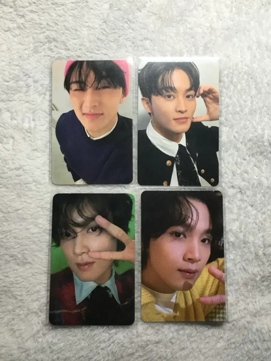 Product Details - 1