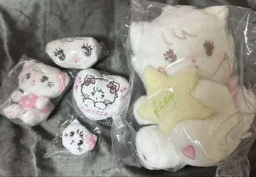 mikko 무스 묶음 판매