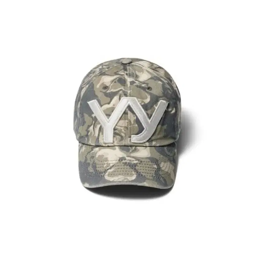 2000 Archives Angelic Camo Ball Cap on Bunjang Global Site.