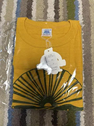 종그라코 Lot JG-CS06 Mountain Music T