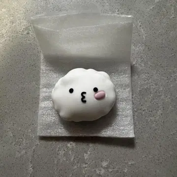 세부치 MINITEEN 마그넷 라키드로 우지 피오프리