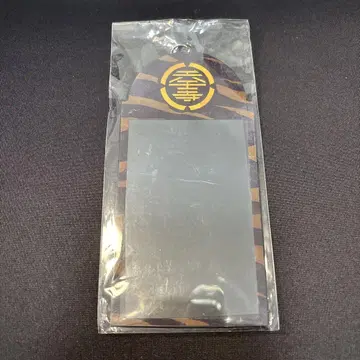 휴먼 버그 대학 깃털 왕 전쟁 카페 폴라로이드 홀더 텐노지 구