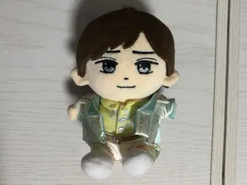 영세 린은 행복해
