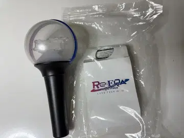Re:ERA 응원봉
