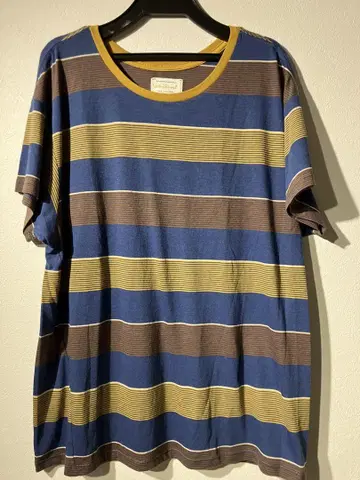 RVCA 알렉스노스트 티셔츠