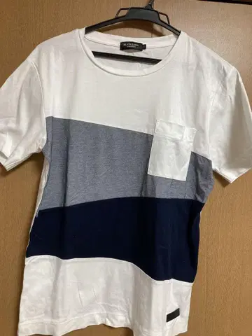 BLACK LABEL CRESTBRIDGE 티셔츠 M 사이즈