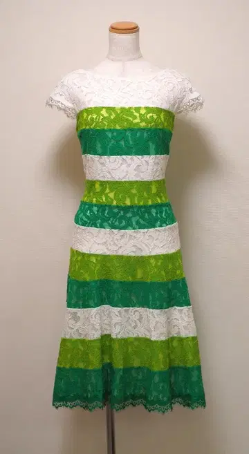 TADASHI SHOJI 원피스 '2' / 9호 정도