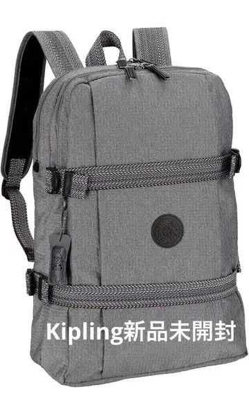 Kipling 키플링 백팩