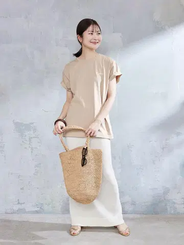 슬로브 이에나