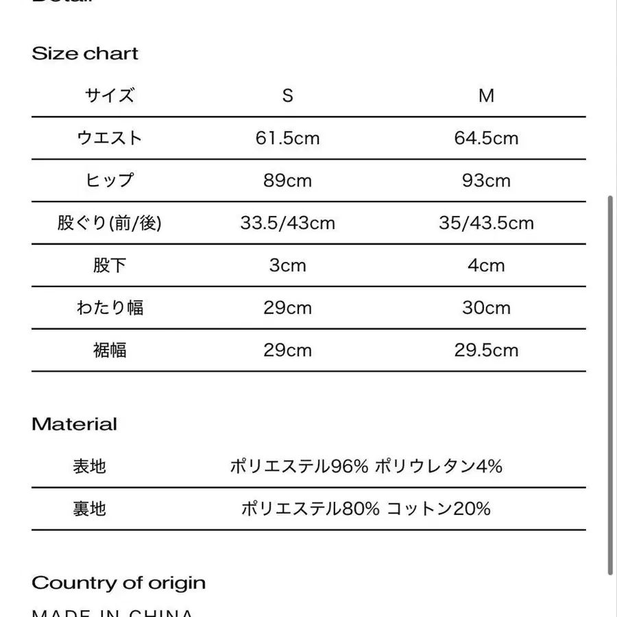 4번째 상품 이미지