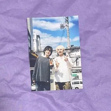 오니즈 러브 오니 러브 onilove 사진 사진