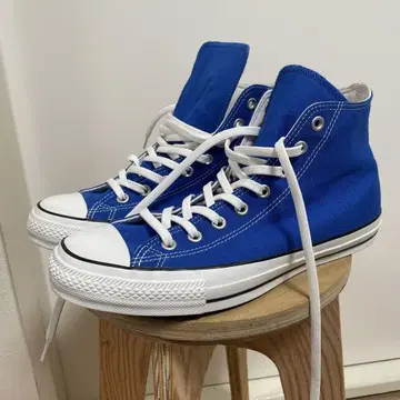 컨버스 척 테일러 올스타 29cm