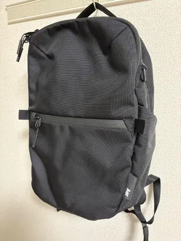 에어 시티 팩