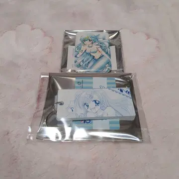 피치피치 피치 파도 소리 원화
