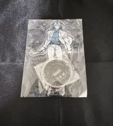 휴먼 버그 대학 버그 대 깃털 왕 전쟁 아크릴 스탠드 아사쿠라