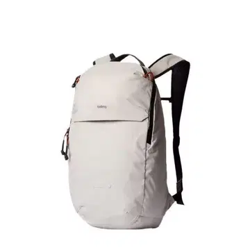 Bellroy Lite Ready Pack 용량 18L 백팩