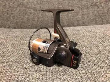 다이와 위스카 스포츠 GS600