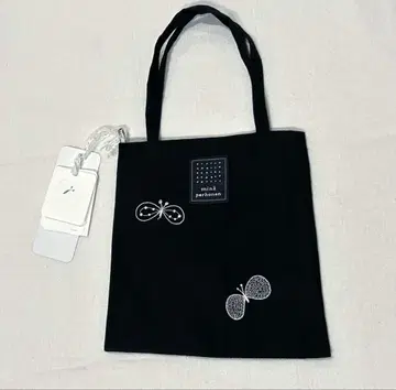 미나 페르호넨 미니 백