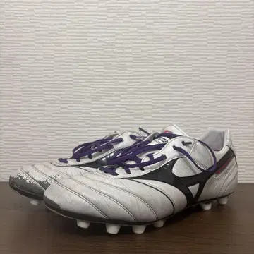 모레리아 2 일본