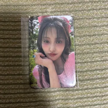 KARA 6th Japan Tour 2025 업그레이드 혜택