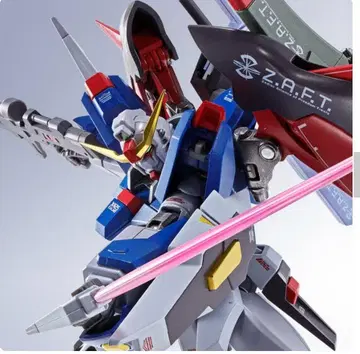 METAL ROBOT 데스티니 건담 [Re:Coordinate]