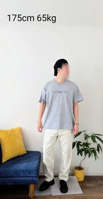 90's Hanes Beefy-티셔츠 Samuel Adams XL