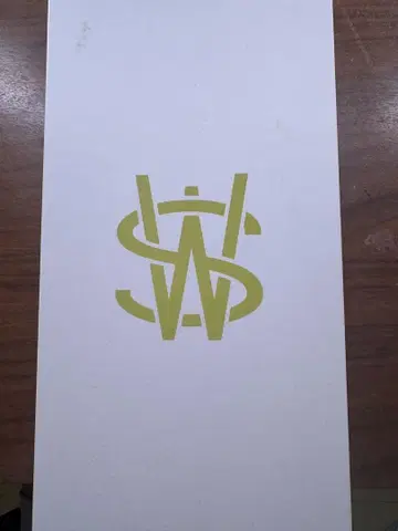 NCT WISH 응원봉
