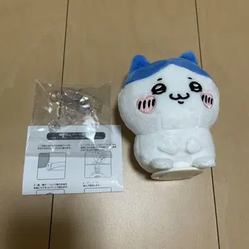 치이카와 (먼작귀) 하치와레 피타레스토