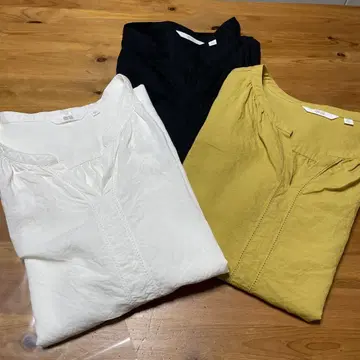 블라우스