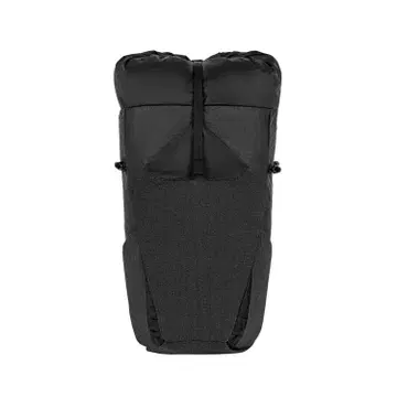 가격 인하! Pa'lantepacks joey