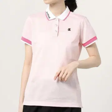 아르치비오 피케 셔츠 사이즈 S