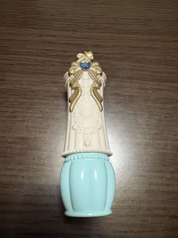 완다풀 프리큐어 프리티 홀릭 프리티 업 립 큐어냐미