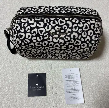 Kate spade 파우치