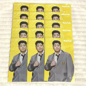 청춘 뮤지컬 코미디 oddboys POP UP oddboys 복권