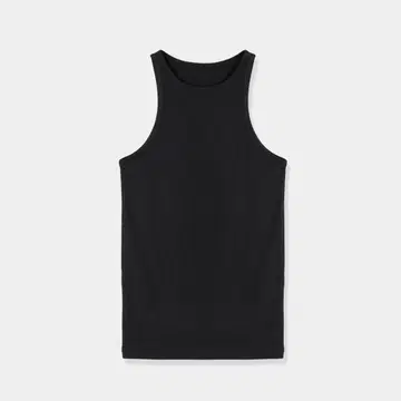 louren 로렌 americansleeve cutsew tops