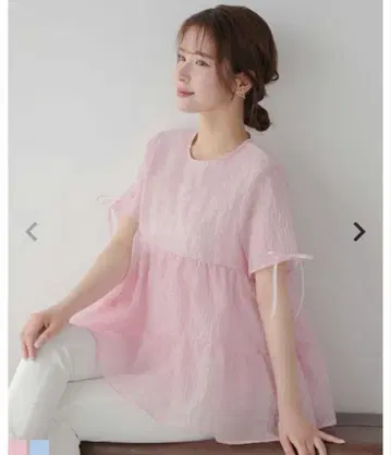 더 많이 맞추다