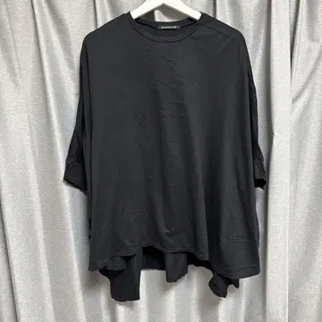 와이드 코쿤 T mizuiro ind