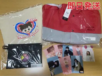 모모타 나나미 포슈레 저리 묶음 판매
