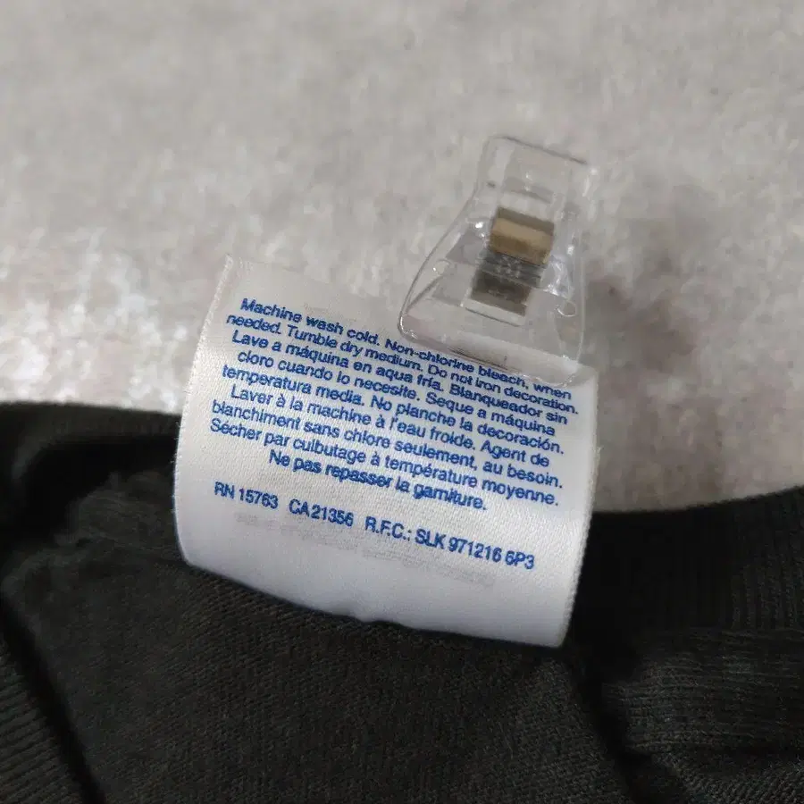 12번째 상품 이미지