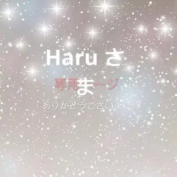 원피스