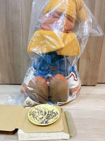 파이널 판타지 IX 출시 25주년 기념 복권 파이널 판타지 A