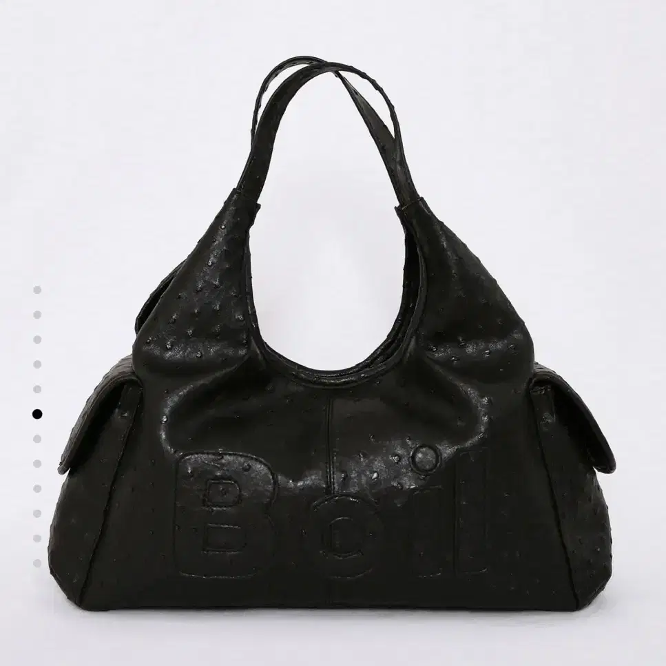 ★BOIL TALE★ Megan Bag Boil Tail Megan Bag Camo on Bunjang Global Site.